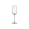 Outlet Lyngby Glas Veneto champagneglas 2 stk.
