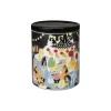 New Moomin Arabia Venskab krukke