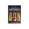 New Mags Verdens bedste hotdogs> Bøger & Puslespil