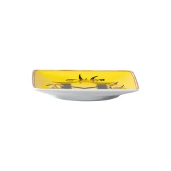 Rosenthal x Versace Versace Alpabet Dis> Skåle, Bakker & Fade