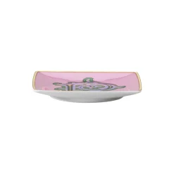 Rosenthal x Versace Versace Alhabet Dish> Skåle, Bakker & Fade