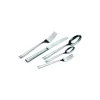 Villeroy & Boch Victor bestiksæt 30 dele