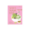 New Mags Vietnamese> Bøger & Puslespil