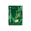 Hot New Mags Vietnamese Made Easy