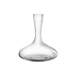 New Luigi Bormioli Vino Classico karaffel