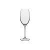 Luigi Bormioli Vinoteque likørglas/portvinsglas 6 stk.> Glas