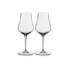 Luigi Bormioli Vinoteque romglas/whiskyglas 2 stk.> Glas