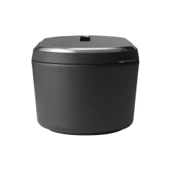 Online Vipp 270 brødkasse