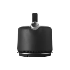 Vipp 501 elkedel><noscript><img width=