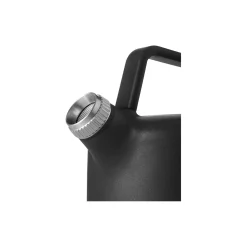 Vipp 501 elkedel><noscript><img width=