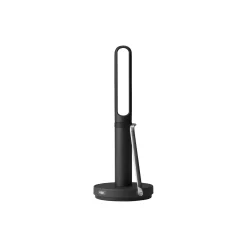 Hot Vipp 266 køkkenrulleholder
