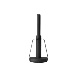 Hot Vipp 266 køkkenrulleholder