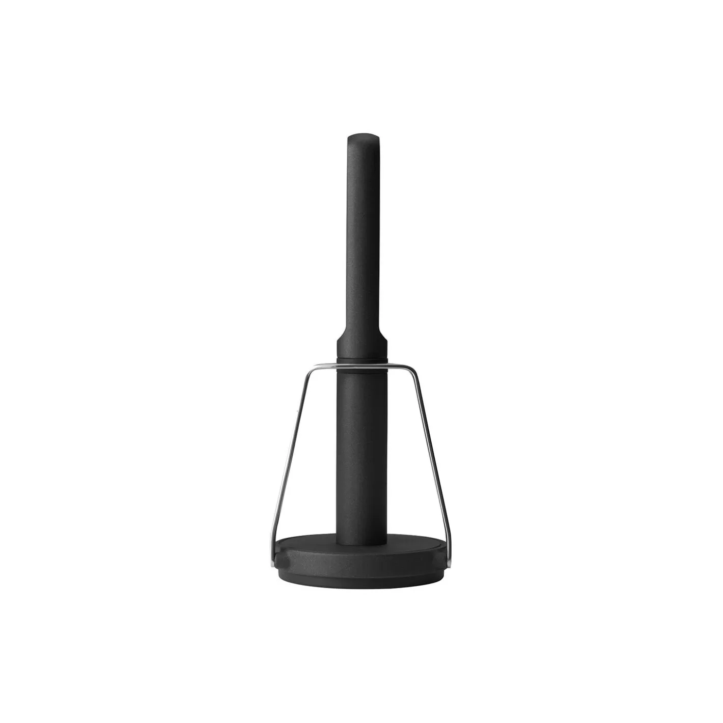 Hot Vipp 266 køkkenrulleholder