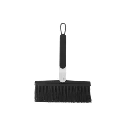 Vipp 274 kost og fejebakke><noscript><img width=