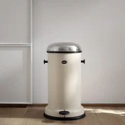 Vipp 15 pedalspand,><noscript><img width=