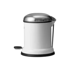 Vipp 13 pedalspand,><noscript><img width=
