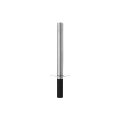 Vipp 4 reserverulleholder><noscript><img width=