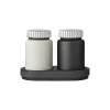 Discount Vipp 263 salt og peber