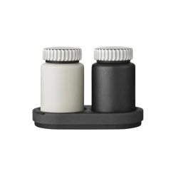 Discount Vipp 263 salt og peber