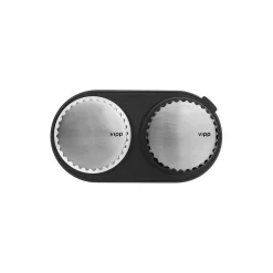 Discount Vipp 263 salt og peber