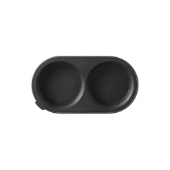Discount Vipp 263 salt og peber