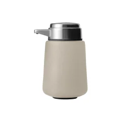 Vipp 9 sæbedispenser,> Badeværelsesudstyr
