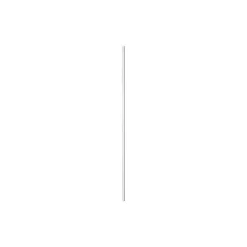 Vipp 913 spejl stor, hvid><noscript><img width=