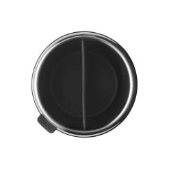 Vipp 7 tandbørstekrus,><noscript><img width=