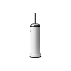 Vipp 11 toiletbørste,><noscript><img width=