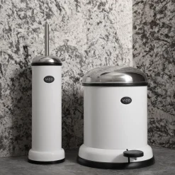Vipp 11 toiletbørste,><noscript><img width=