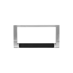Vipp 3 toiletrulleholder><noscript><img width=