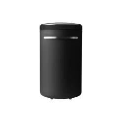 Vipp 441 vasketøjskurv,><noscript><img width=