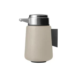 Best Vipp 9W sæbedispenser, beige