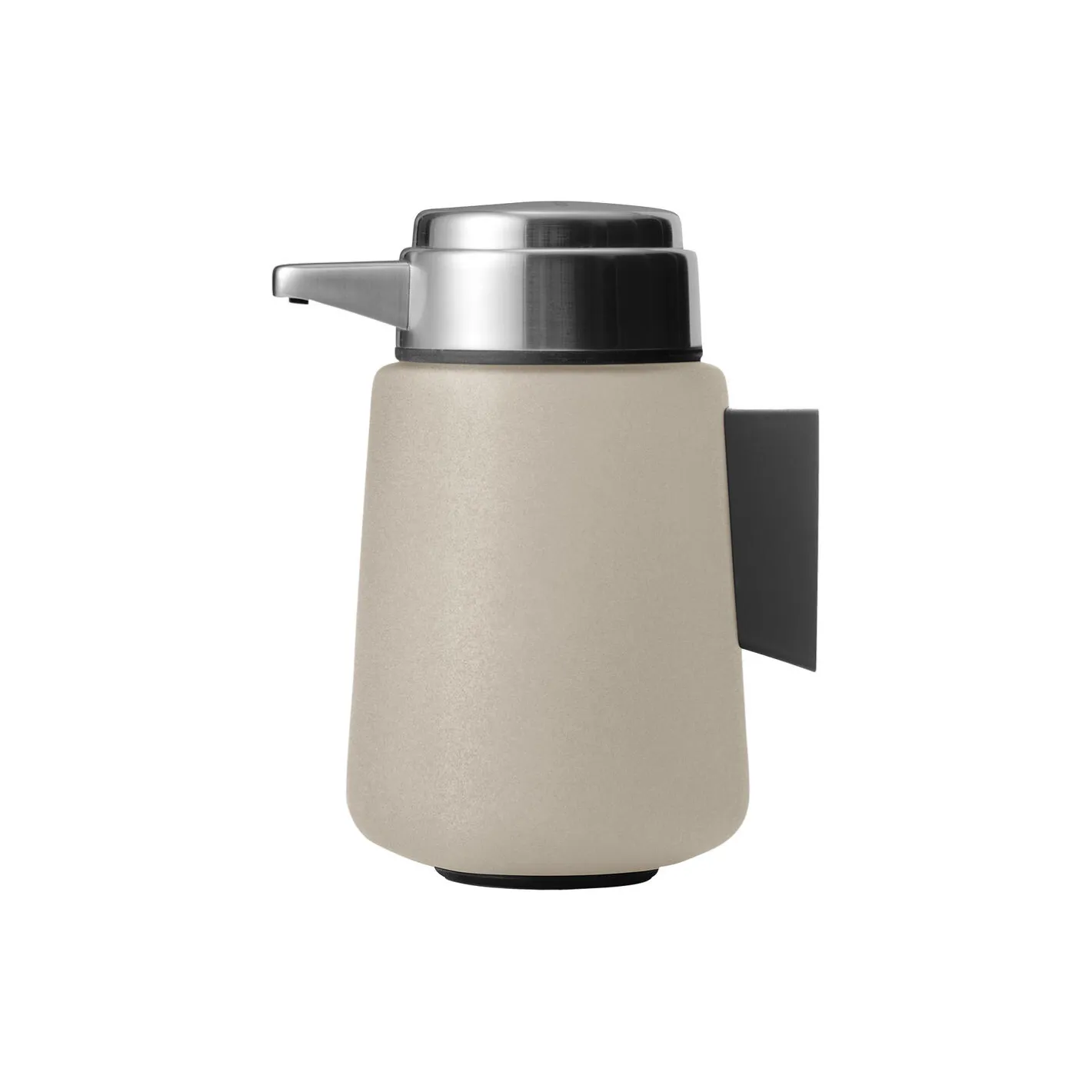 Best Vipp 9W sæbedispenser, beige