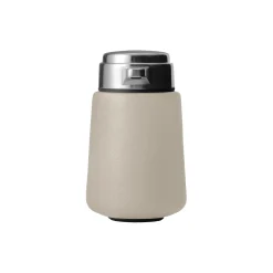 Best Vipp 9W sæbedispenser, beige