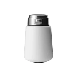 Vipp 9W sæbedispenser,> Badeværelsesudstyr
