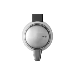 Vipp 9W sæbedispenser,><noscript><img width=