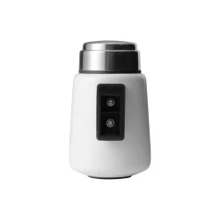 Vipp 9W sæbedispenser,><noscript><img width=