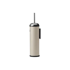 Vipp 11W toiletbørste,><noscript><img width=