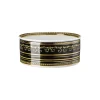 Rosenthal x Versace Virtus Gala Bowl Ø 22 cm