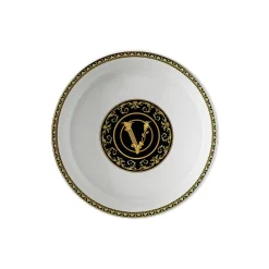 Rosenthal x Versace Virtus Gala Bowl Ø 22 cm