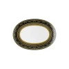 Sale Rosenthal x Versace Virtus Gala Platter 38 cm