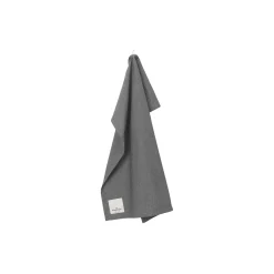 New By Mogensen Viskestykke, earth