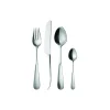 Best Georg Jensen Vivianna bestiksæt 4 dele
