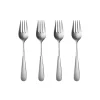 Discount Georg Jensen Vivianna kagegaffel 4 stk.