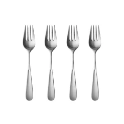 Discount Georg Jensen Vivianna kagegaffel 4 stk.