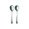 Georg Jensen Vivianna serveringssæt