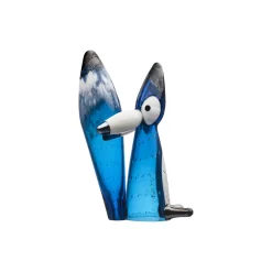 Clearance Iittala Vulpes Polar Fox