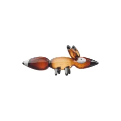 Discount Iittala Vulpes Rød Ræv