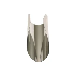 Le Creuset WA-125 drypstop> Barudstyr
